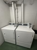 181 Lexington St #28 - Photo 1 of 1