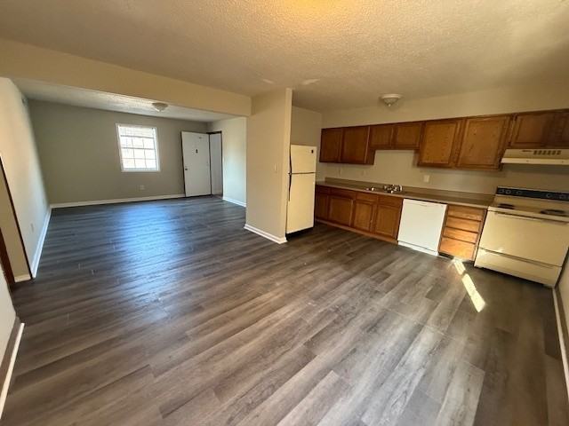 2829 Themis Street (Rev) - Photo 2 of 10