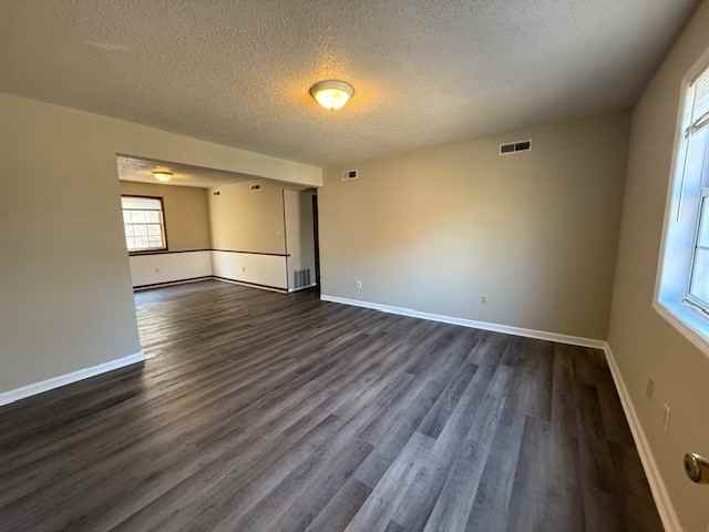 2829 Themis Street (Rev) - Photo 3 of 10