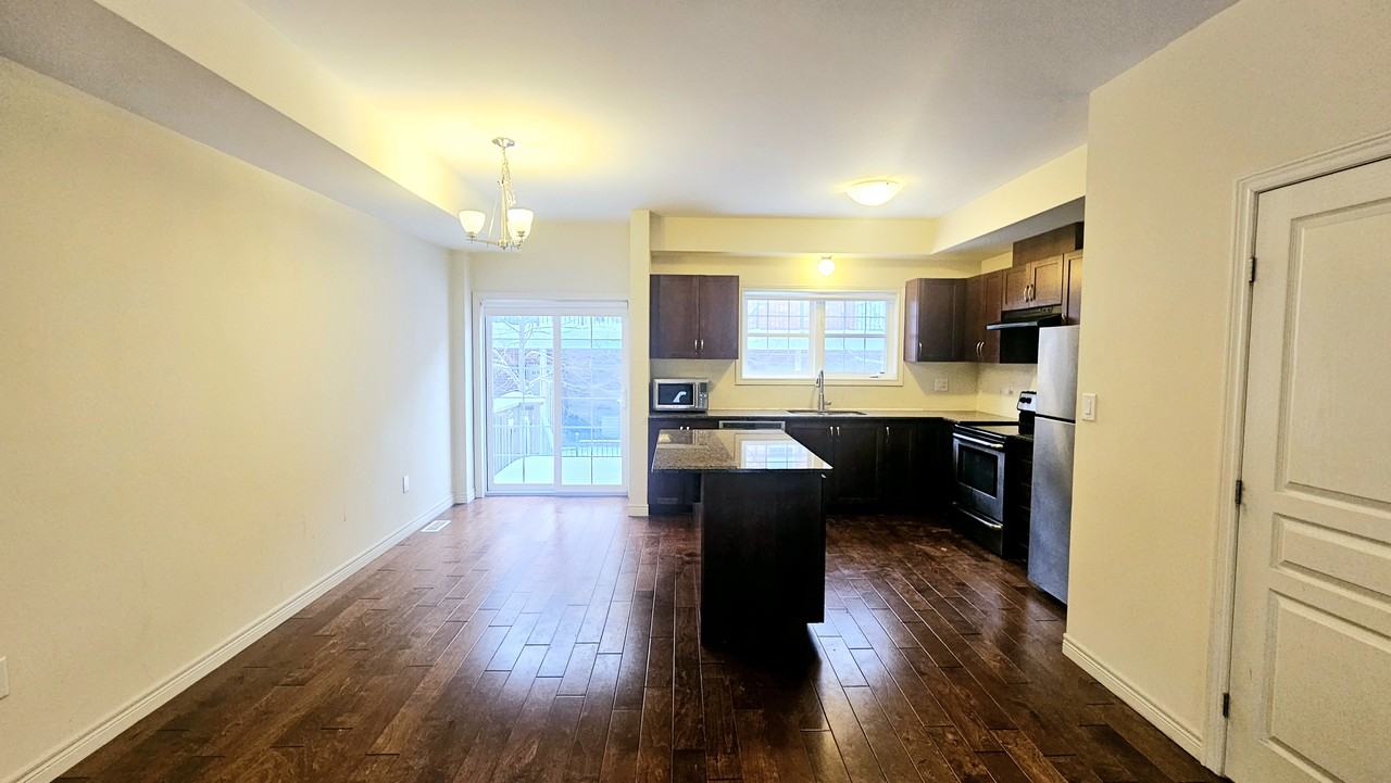 195 Saint Leger Street - Photo 3 of 22