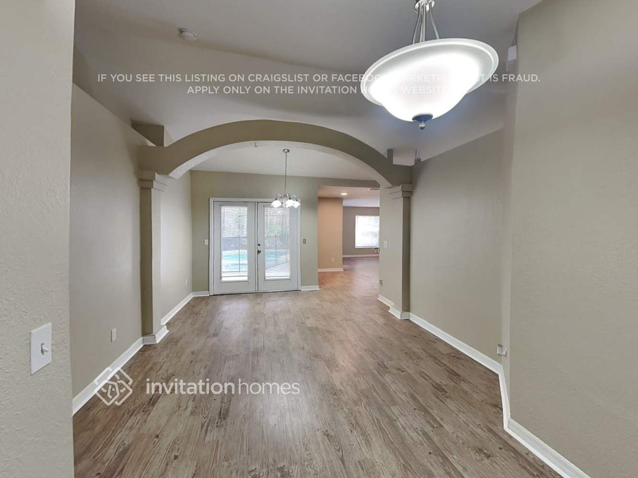 225 Quiet Oak Ct - Photo 3 of 20