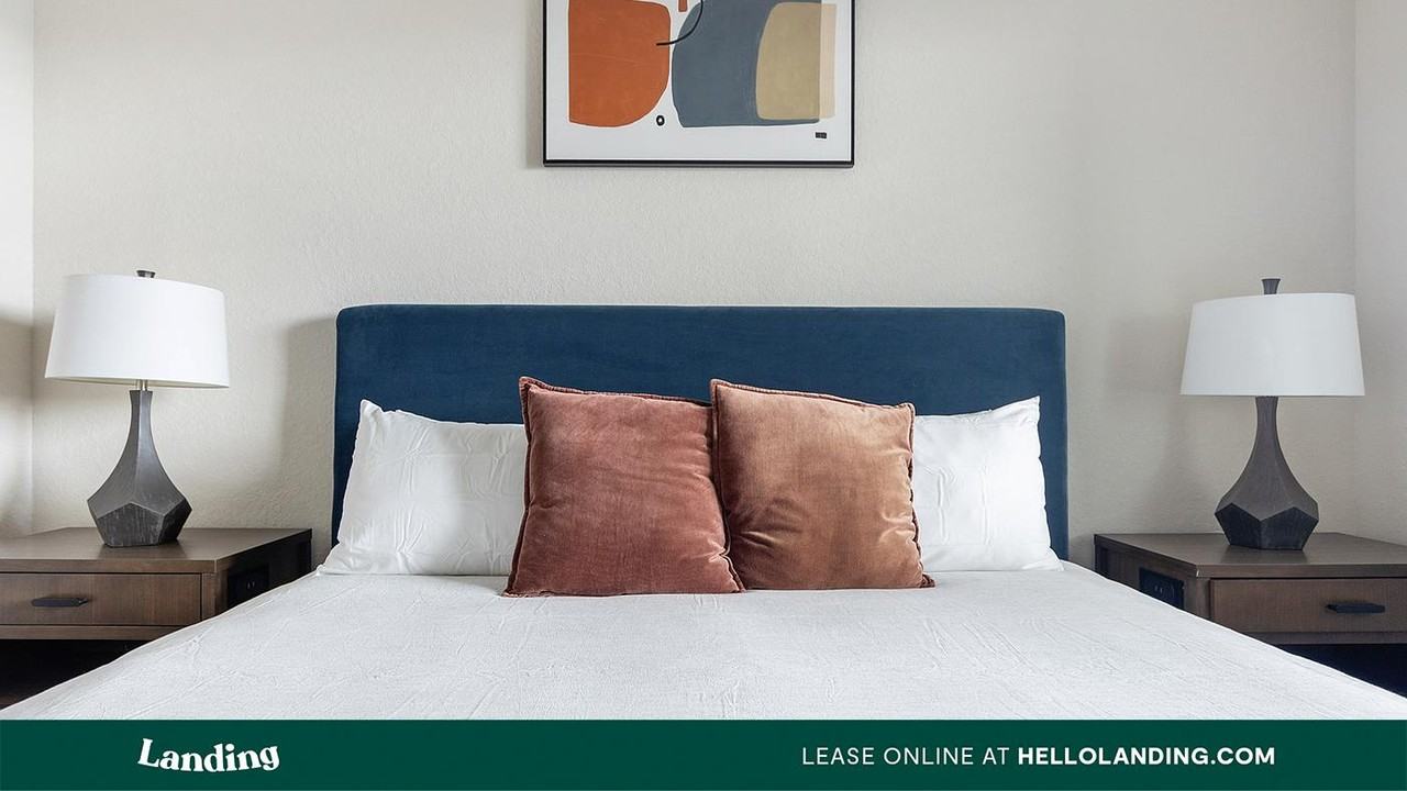 9650 52nd Ave E - Photo 2 of 50