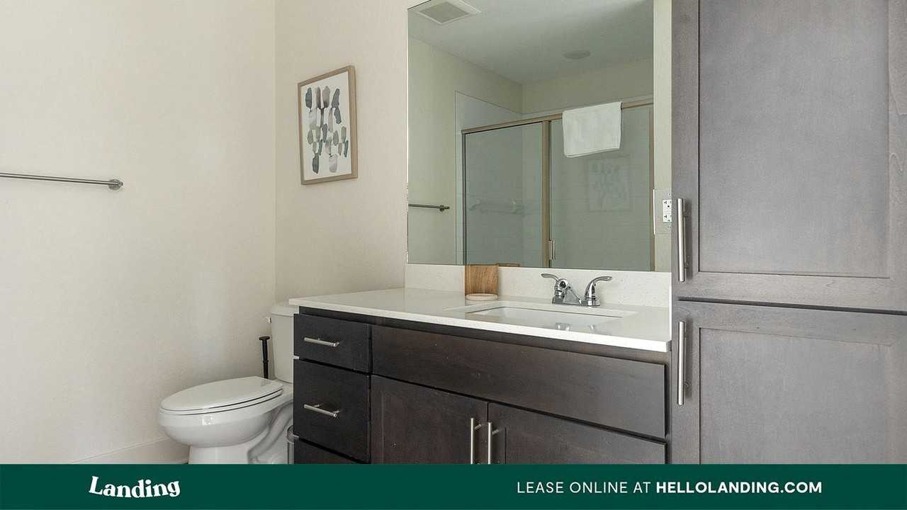 9650 52nd Ave E - Photo 3 of 50