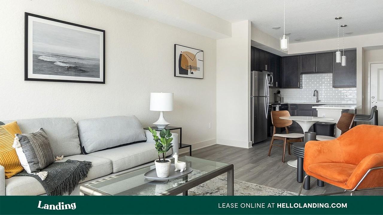 9650 52nd Ave E - Photo 4 of 50