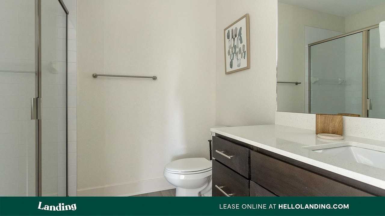 9650 52nd Ave E - Photo 6 of 50