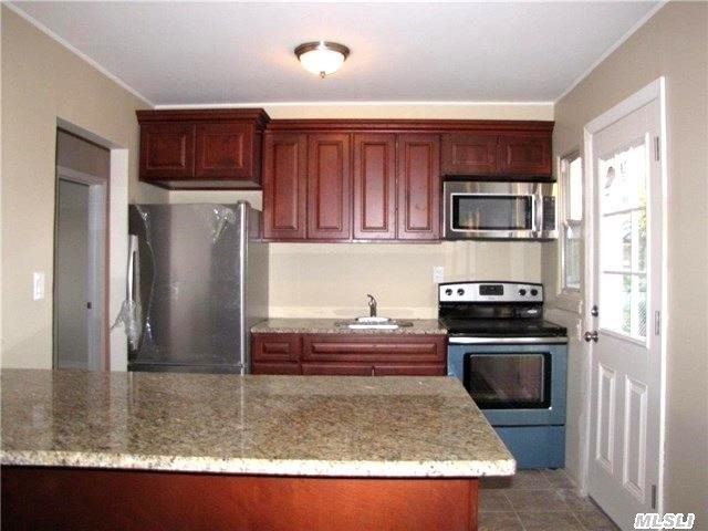 17 Johnson Ct - Photo 2 of 6