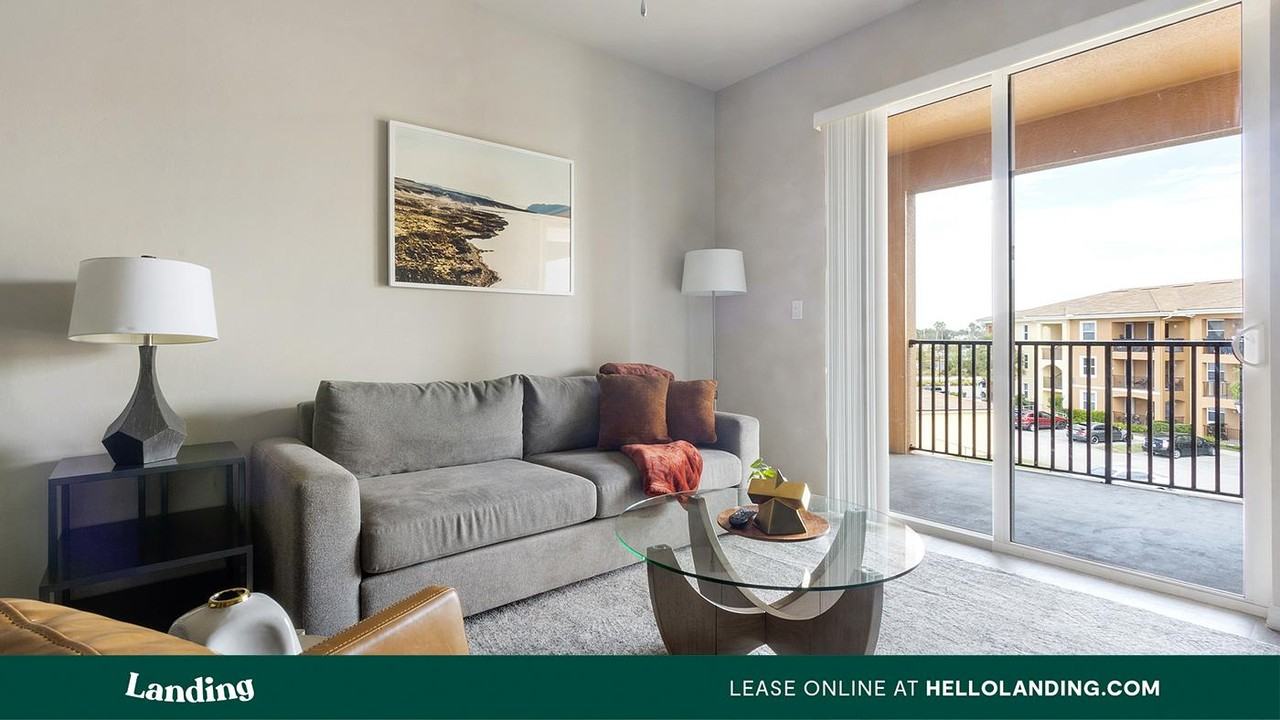 4590 Winkler Ave. - Photo 2 of 50