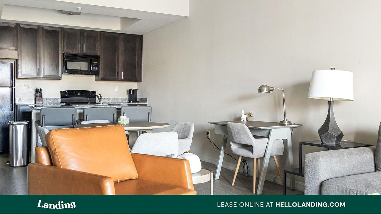 4590 Winkler Ave. - Photo 4 of 50