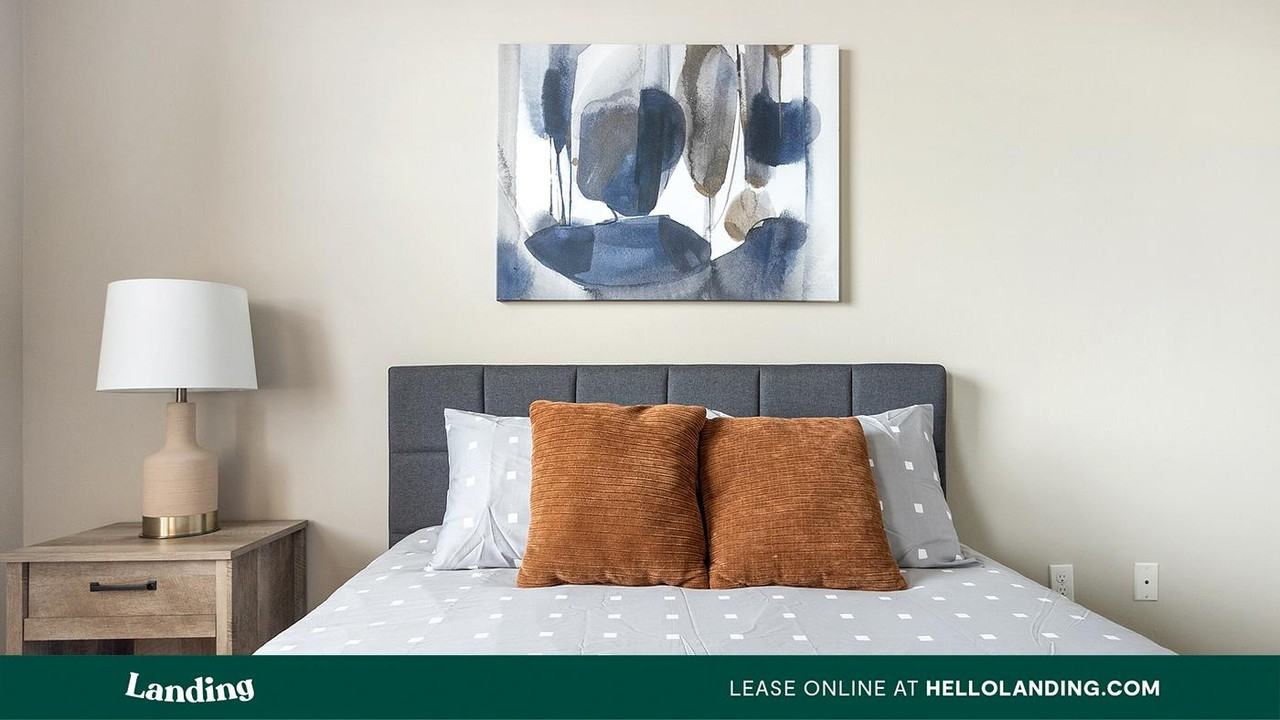 4590 Winkler Ave. - Photo 5 of 50