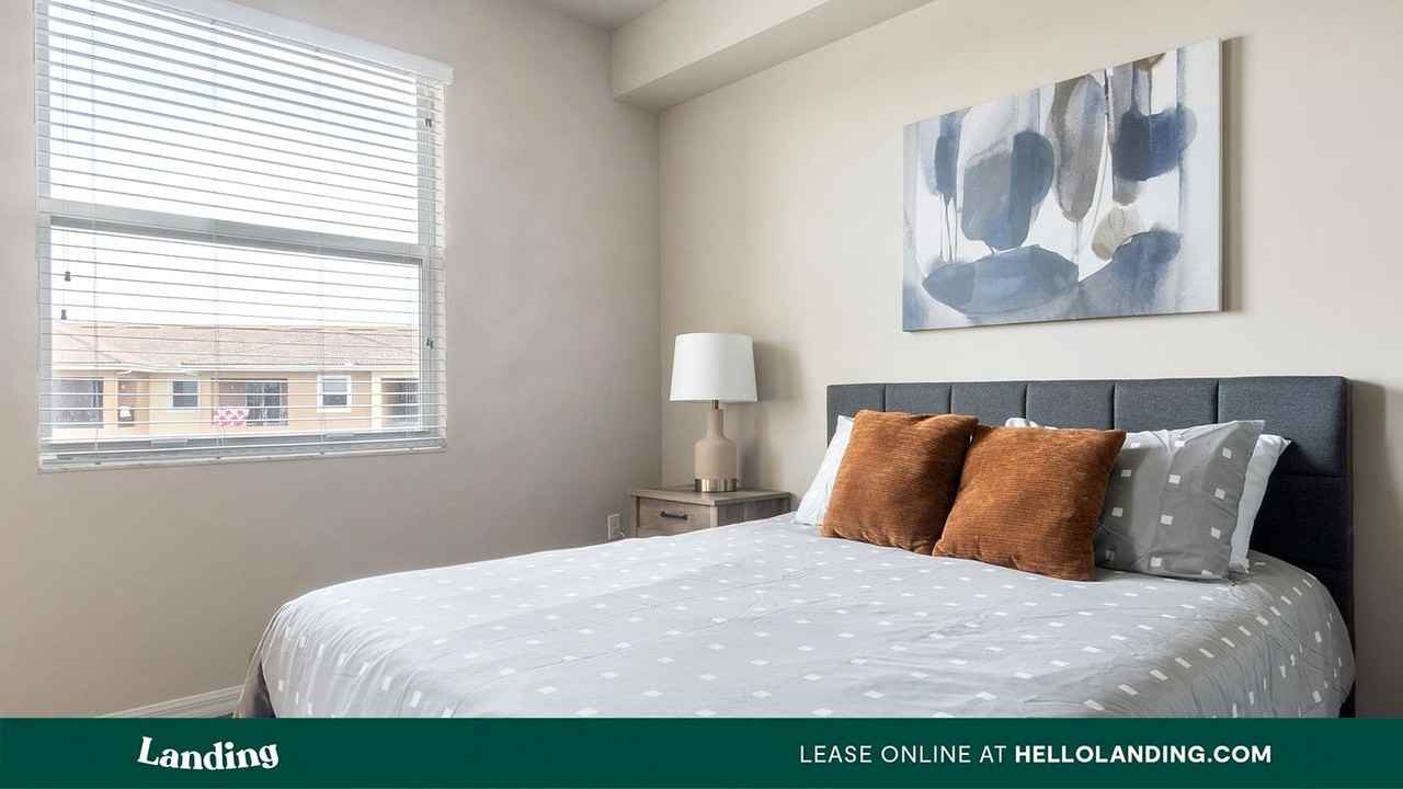 4590 Winkler Ave. - Photo 7 of 50