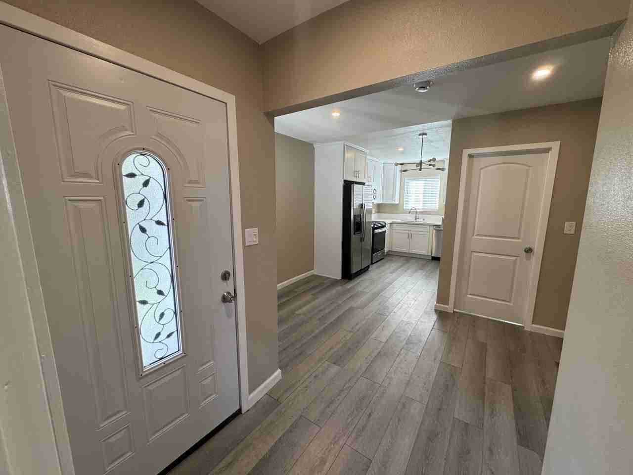 2737 Blakeman Avenue #1/2 - Photo 2 of 15