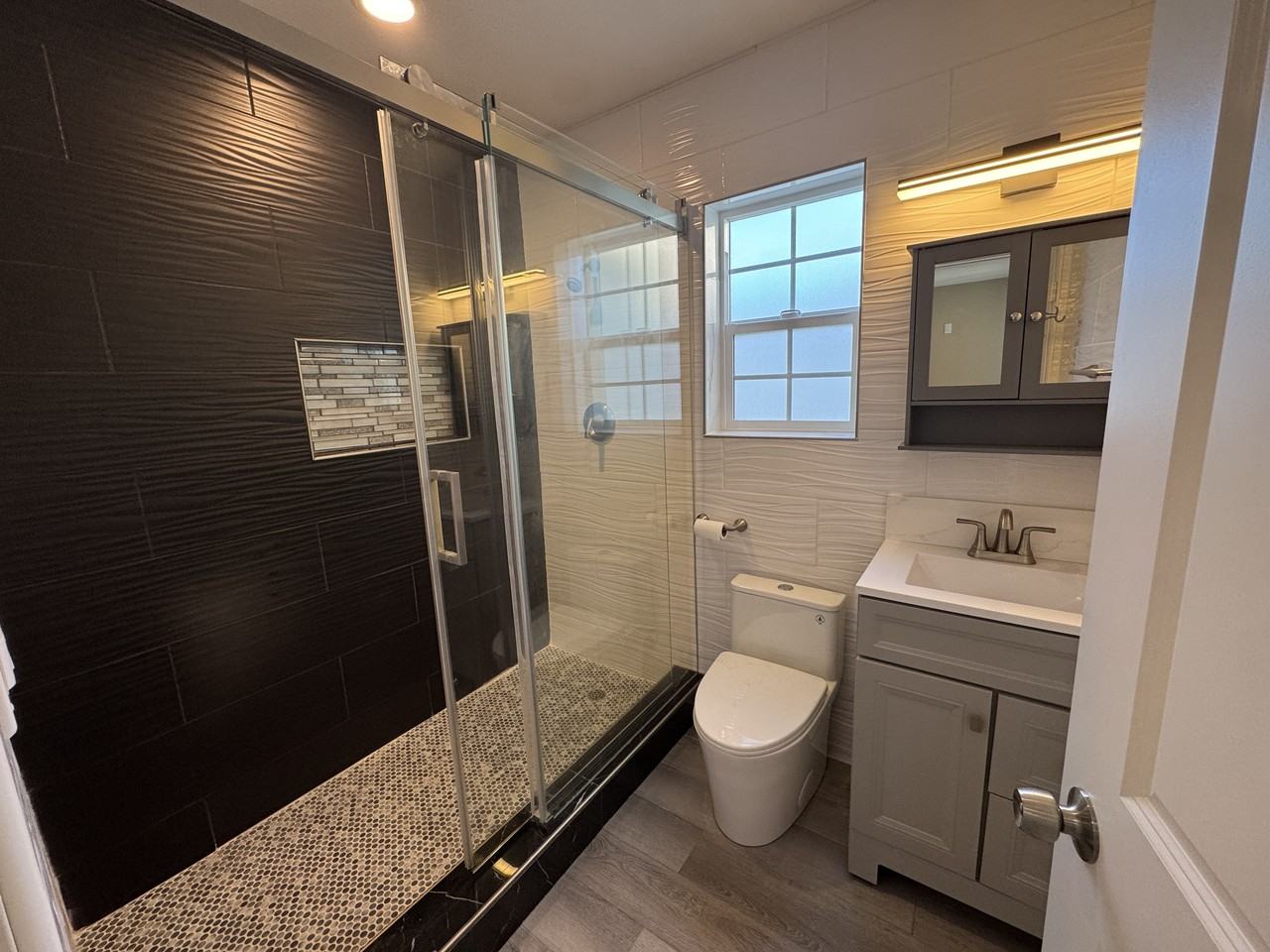 2737 Blakeman Avenue #1/2 - Photo 3 of 15