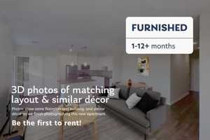 featured image of 229 Quarry St #4485A