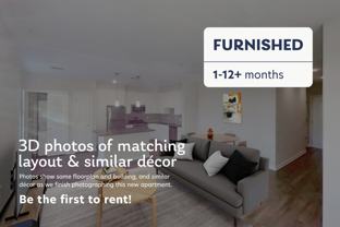 229 Quarry St #4485A - Photo 1 of 1