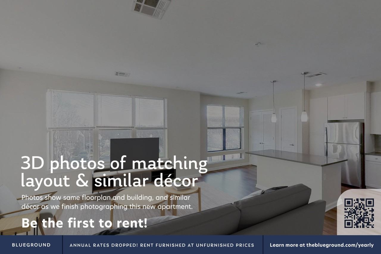 229 Quarry Street - Photo 3 of 19