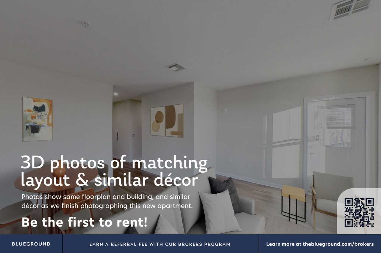 229 Quarry Street - Photo 4 of 19