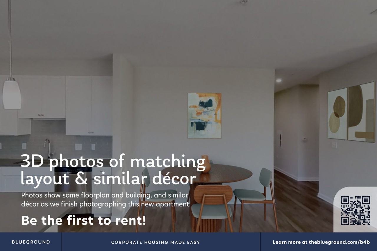 229 Quarry Street - Photo 5 of 19