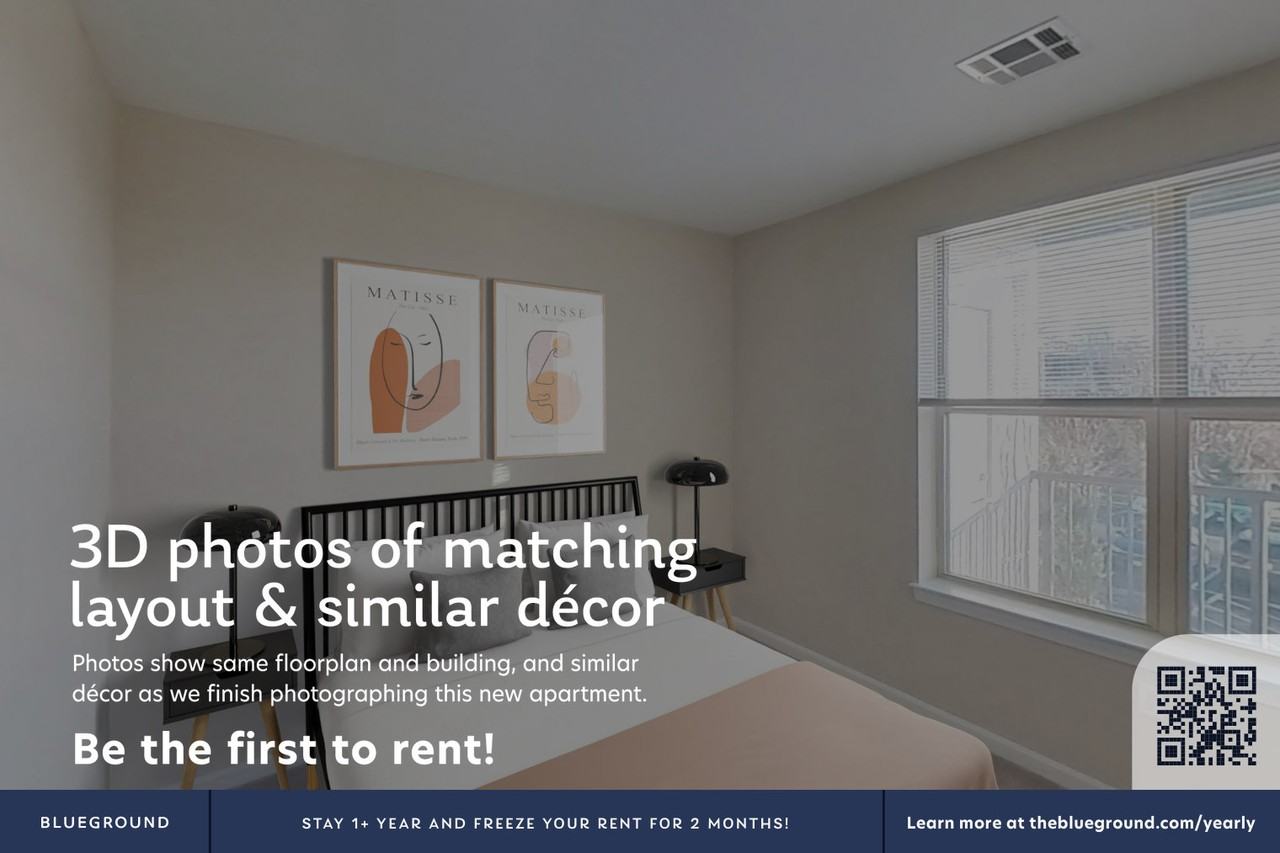 229 Quarry Street - Photo 7 of 19