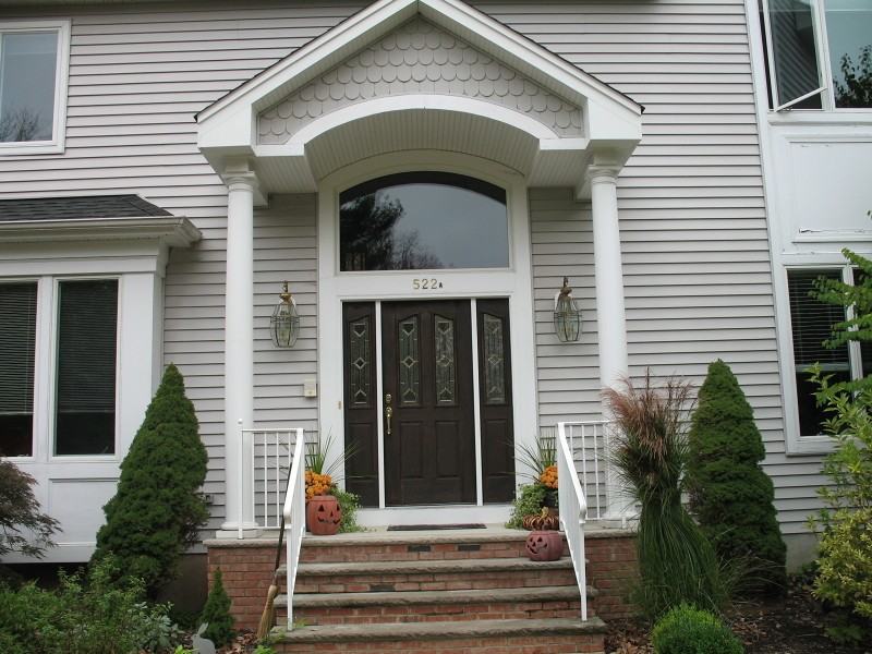 522 Green Village Rd - Photo 2 of 14