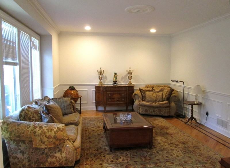 522 Green Village Rd - Photo 3 of 14