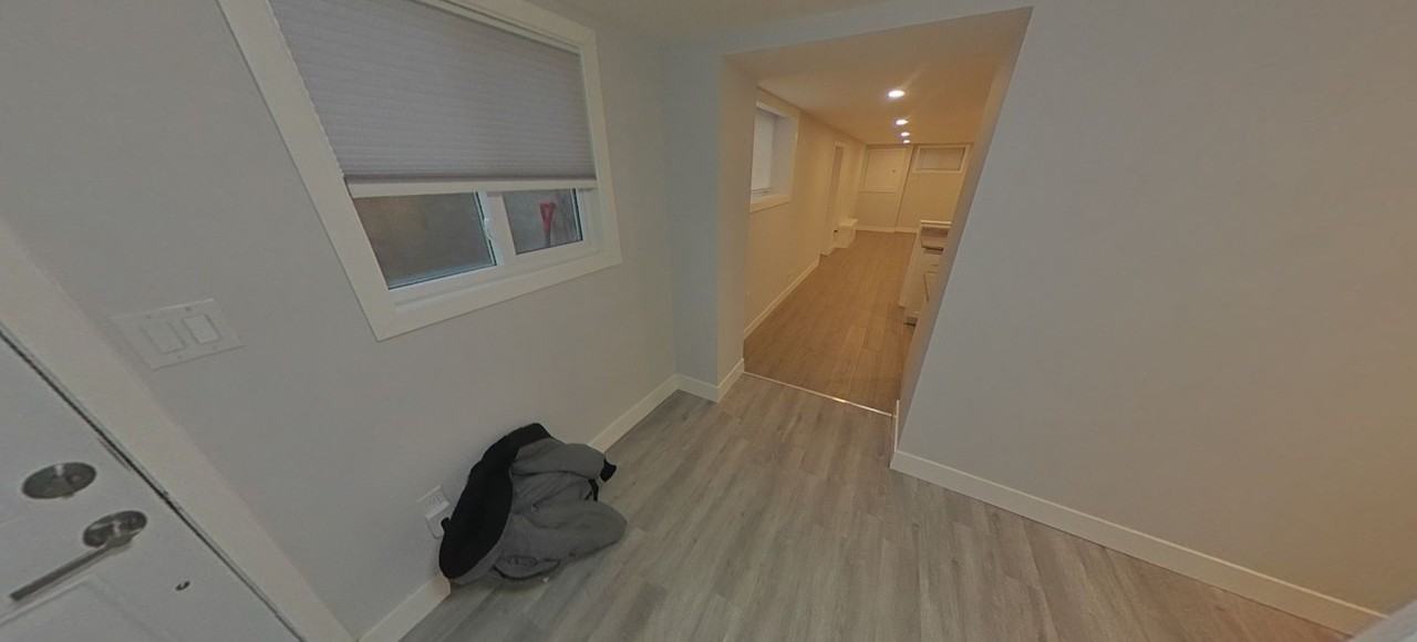 121 Lyman Street - Photo 3 of 37