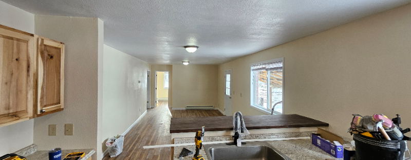 14 W 3Rd St, Willow Creek, Mt - Photo 3 of 27