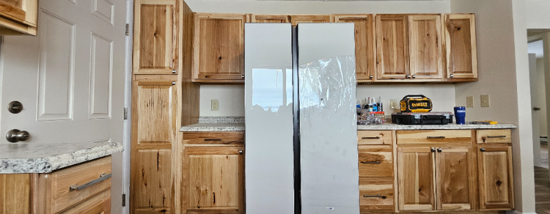 14 W 3Rd St, Willow Creek, Mt - Photo 4 of 27