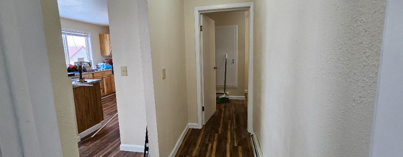 14 W 3Rd St, Willow Creek, Mt - Photo 5 of 27