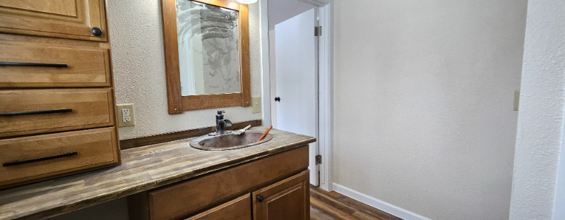 14 W 3Rd St, Willow Creek, Mt - Photo 7 of 27