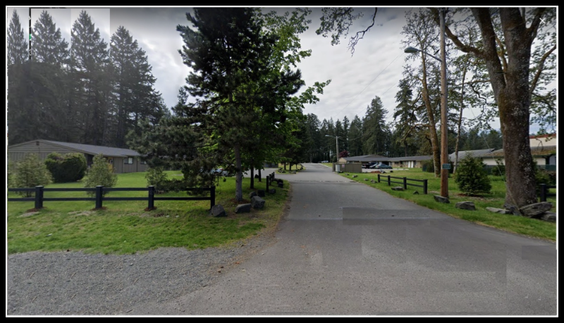 6824 150th St Sw - Photo 2 of 13