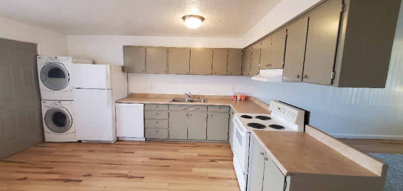 6824 150th St Sw - Photo 3 of 13