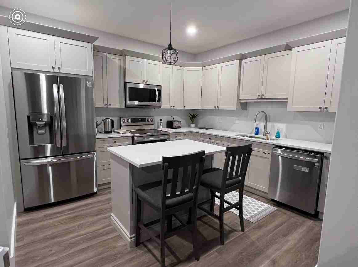 15 Arthur St - Photo 2 of 6