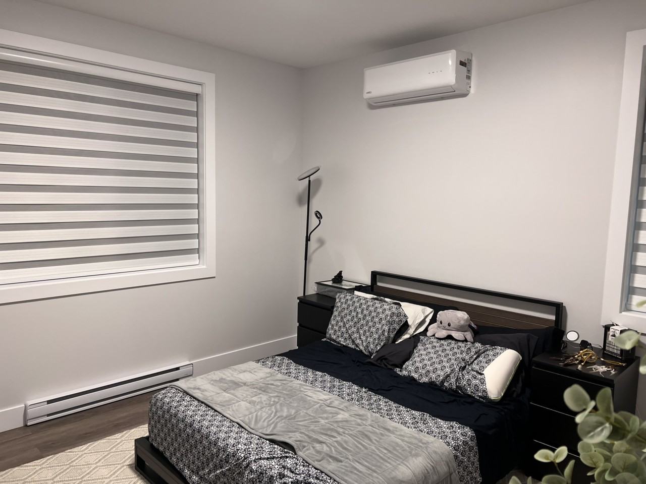 15 Arthur St - Photo 4 of 6