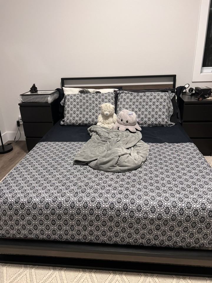 15 Arthur St - Photo 3 of 6