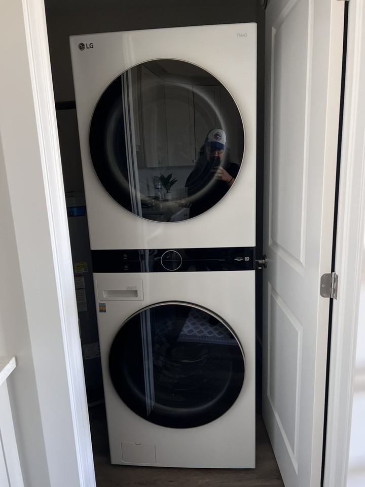 15 Arthur St - Photo 5 of 6