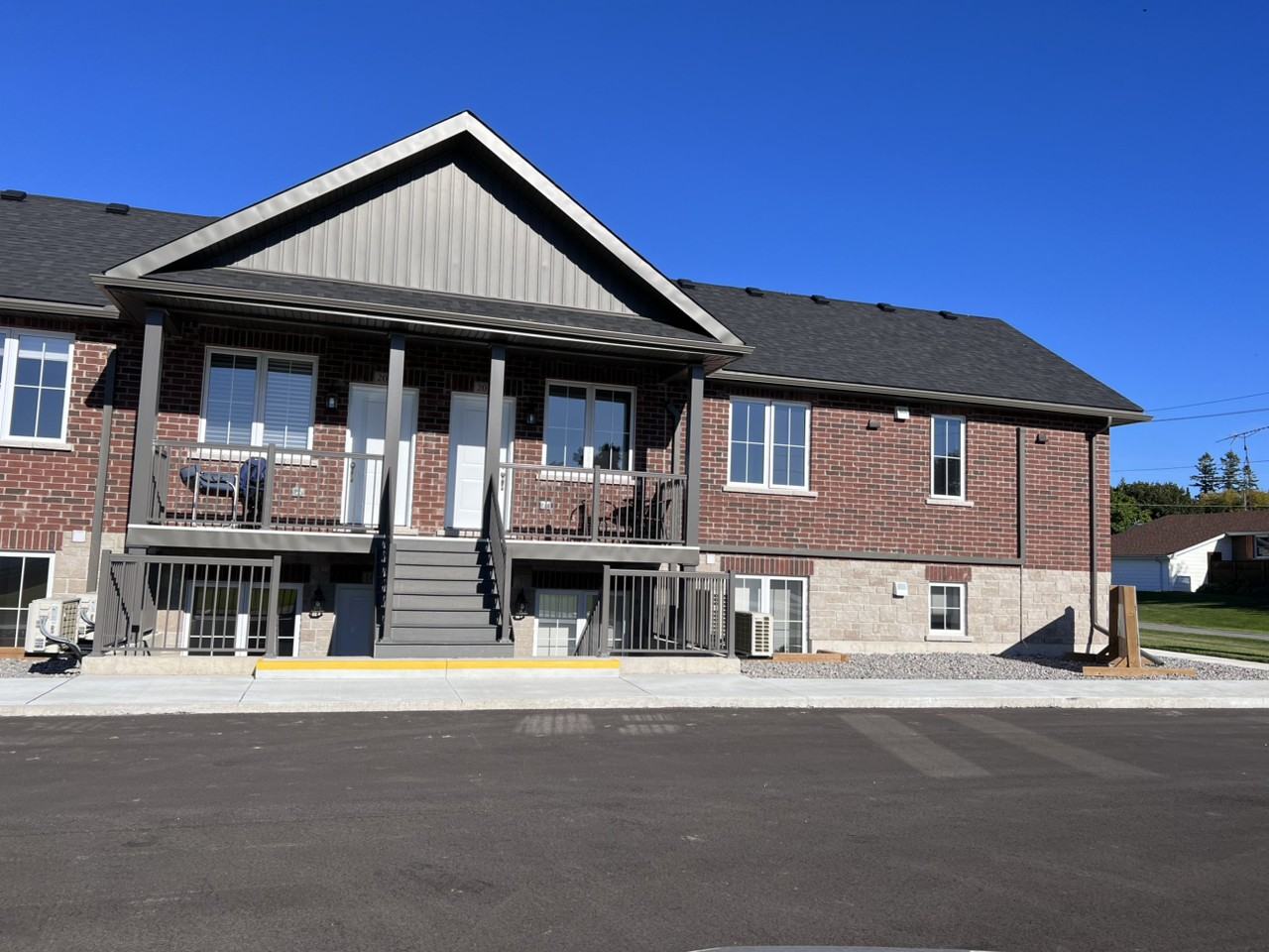 15 Arthur St - Photo 6 of 6