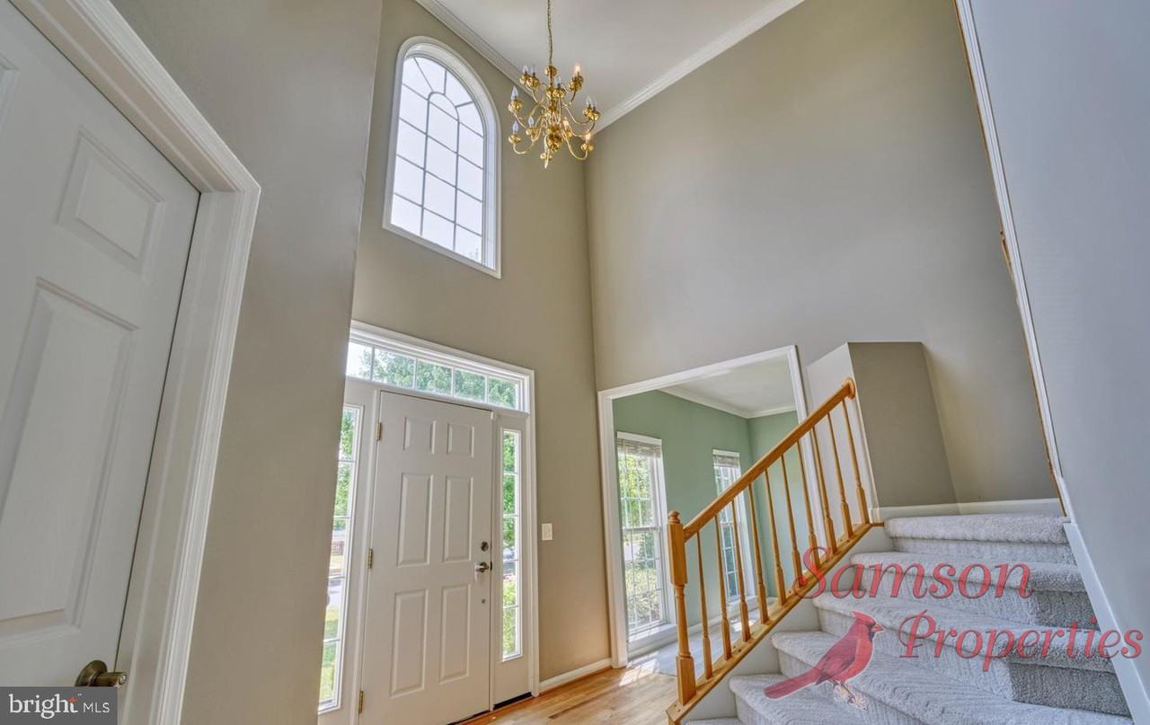 39 Houser Drive - Photo 3 of 9