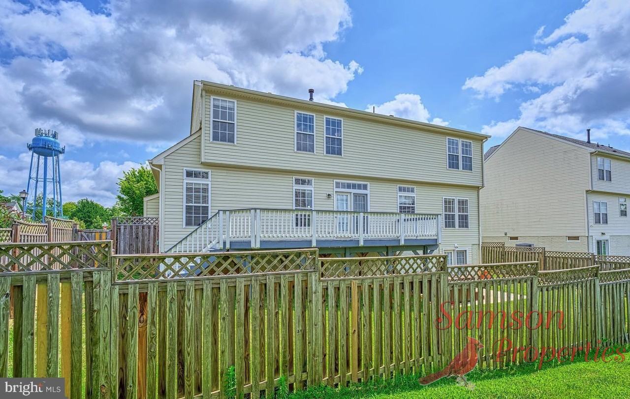 39 Houser Drive - Photo 2 of 9