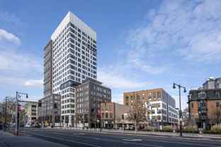 425 Massachusetts Ave - Photo 1 of 1