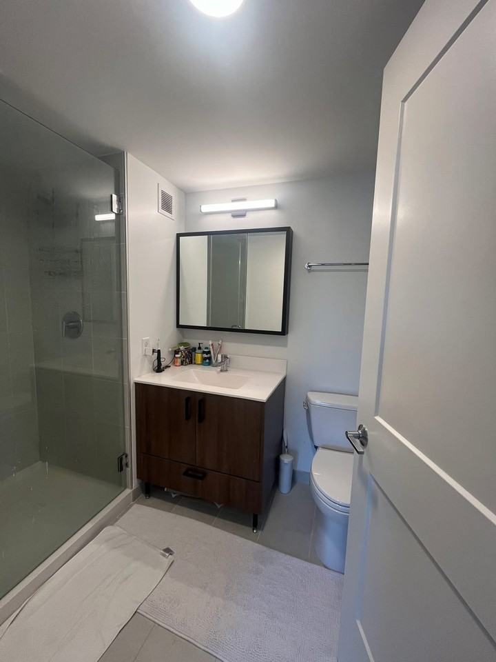 425 Massachusetts Ave - Photo 7 of 12