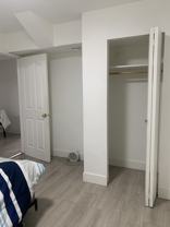 134 St & 98 Ave - Photo 1 of 1