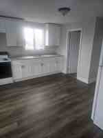 featured image of 13 Flume Rd ##3