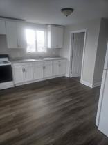 13 Flume Rd ##3 - Photo 1 of 1