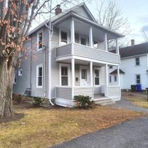 102 Red Mountain Ave - Photo 1 of 1