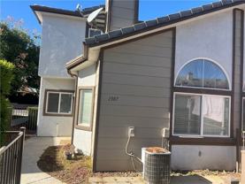 1555 Orange Ave - Photo 1 of 1