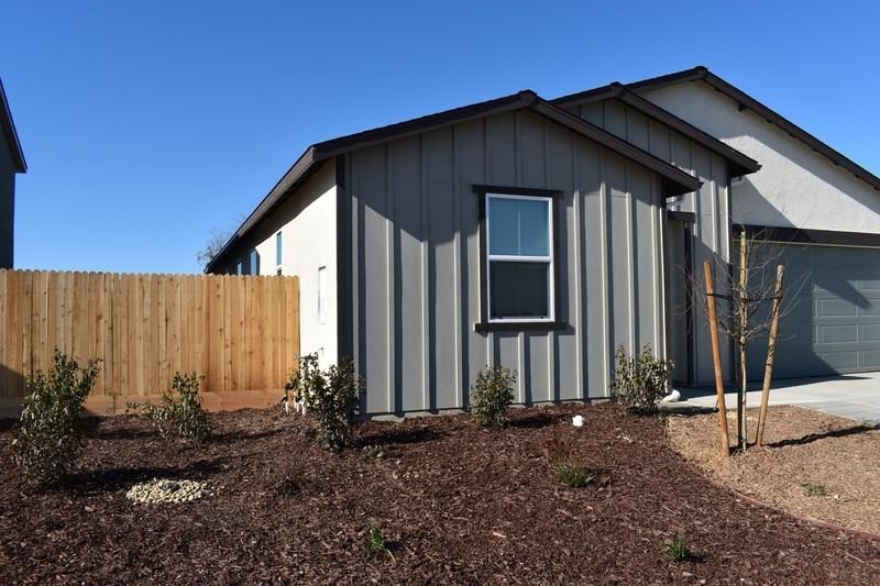 399 Gallaway Ct - Photo 3 of 41