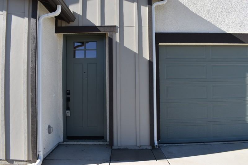 399 Gallaway Ct - Photo 4 of 41