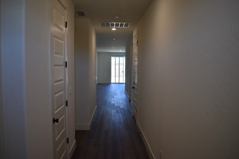 399 Gallaway Ct - Photo 5 of 41
