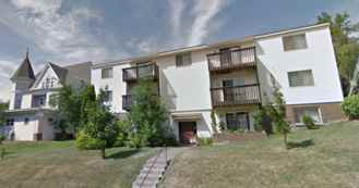 1711 E 1st St - Photo 1 of 1