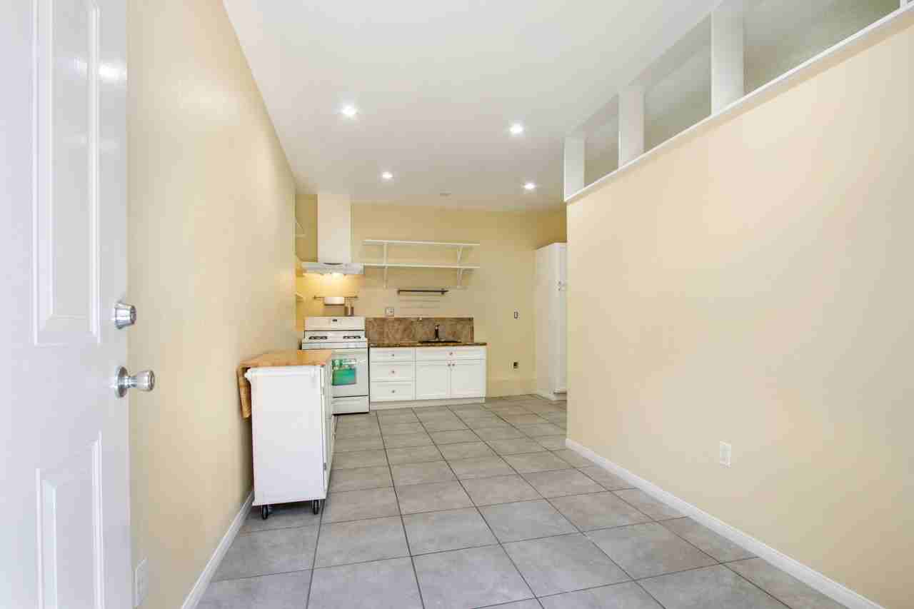 2203 East Alaska Street - Photo 2 of 14